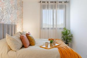 Alboran Playa & Golf