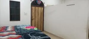 Rudra apartment house - Mughal Sarāi