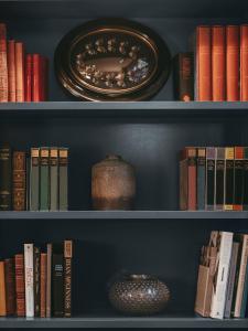 Hôtel Maison Malesherbes