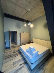 Joy City Stay Cetatii 16
