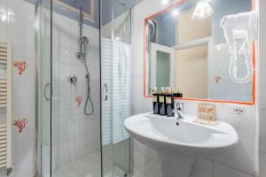 Vivilo Collection - San Vito View Apartment