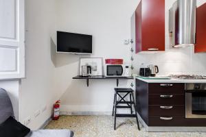 Vivilo Collection - San Vito View Apartment