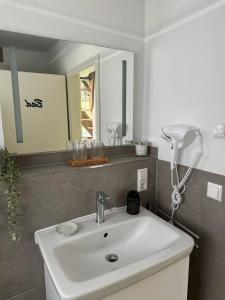 Ferienhaus Dana