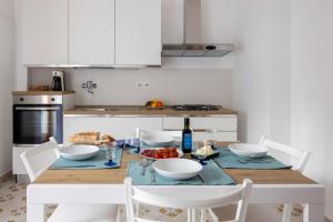 Lanciano Escape