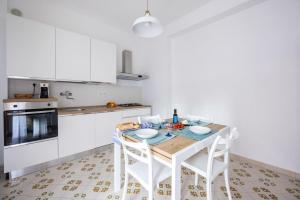 Lanciano Escape