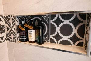 Beach Views Elegant & Modernised 5BD Period Home