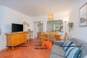 #250 Apartamento 264 by Home Holidays