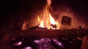 Agriturismo Codula Fuili img67