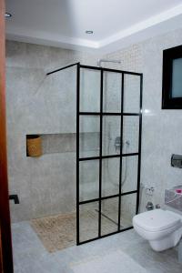 Villa Haut Standing Baboon, Djerba Tunisie