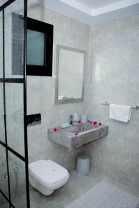 Villa Haut Standing Baboon, Djerba Tunisie