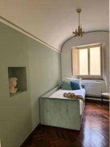 Appartement 3 Chambres