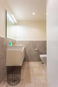 Amazing seaview near the beach!