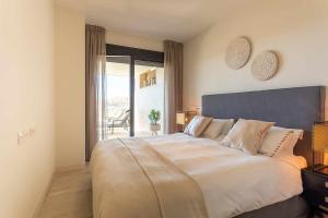 Amazing seaview near the beach!