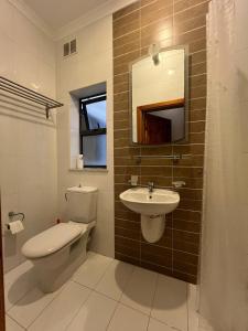 Central Flat in St Julians