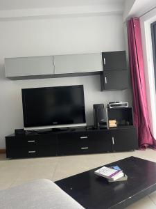 Central Flat in St Julians