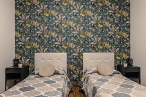 Nvmen Apartment con Terrazza al Colosseo