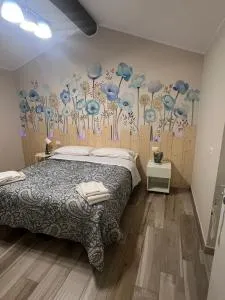 B&b La Casa Colonica - Spessa