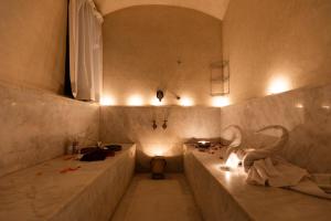 Villa Minzah By La Siredrah