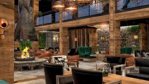 ZLATIBORSKI best view