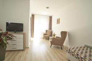 MiklósGrill - Kunszentmiklósi Étterem és Panzió