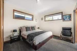 Apartments on Tolmie - Kalangadoo