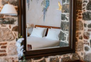 Suite room in Xenon Inn