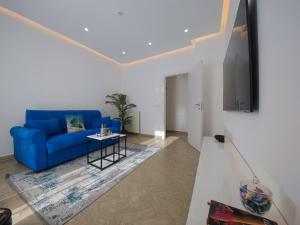 Priori Loft & Terrace