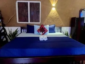 Ancient Grand Villa - 凯格勒