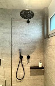 Luxury Studio 111 - Orange