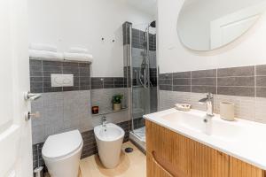 Giano Vatican Suites - Metro Cipro