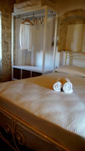 A Romantic House for Two