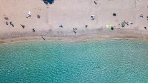 Domìa Boutique Hotel e Cucina