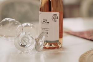 Orpheus House Beachfront 2bdr