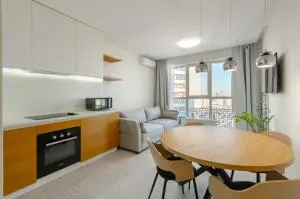 Petrovdom in modern RC Kvartet - Kiev