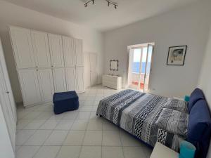 Apartment in Villa Argentina