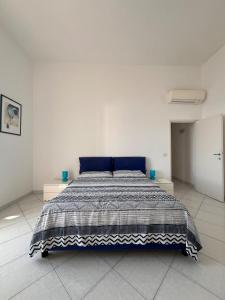 Apartment in Villa Argentina