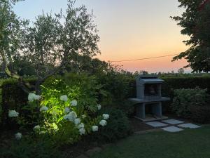 Casa Luigi - appartamenti a Peschiera del Garda - 4hvězdičkové hotely ve městě Peschiera del Garda