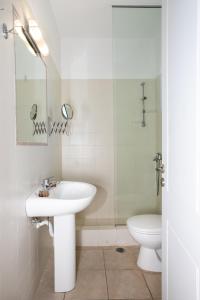 Villa - Beach Front room in Neapoli Villas