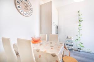 Maison Lumière img16