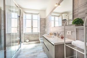 Maison Lumière img26