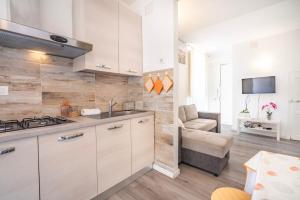 Maison Lumière img35