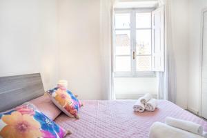 Maison Lumière img42