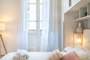 Maison Lumière img48