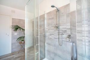 Maison Lumière img50