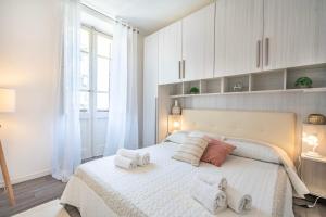 Maison Lumière img51