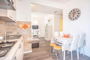 Maison Lumière img68