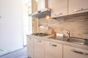 Maison Lumière img69