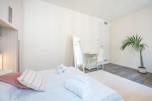 Maison Lumière img73