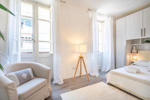 Maison Lumière img82