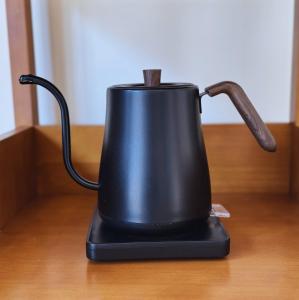 The Nature House Botique Resort & Cafe - Ban Mung